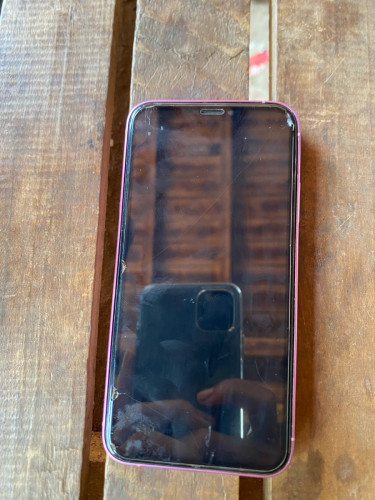 iPhone x up iPhone 16