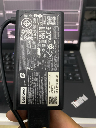 Lenovo Thinkpad T14 Gen 2