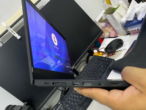 Lenovo Thinkpad T14 Gen 2