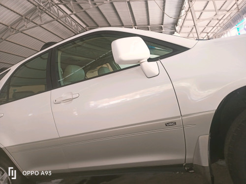 LexusRX300ឡានក្រដាស់ពន្ន,ឡានខ្ចៅខ្ចង់ថ្មីអត់បុកអត់ប៉ះអត់ច្រេះ, ឡានរៀបចំរួចហើយ។