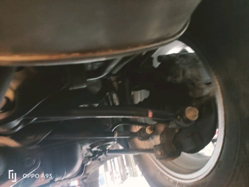 LexusRX300ឡានក្រដាស់ពន្ន,ឡានខ្ចៅខ្ចង់ថ្មីអត់បុកអត់ប៉ះអត់ច្រេះ, ឡានរៀបចំរួចហើយ។