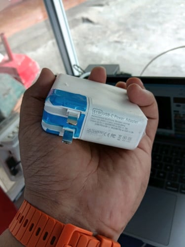 MacBook air 2018