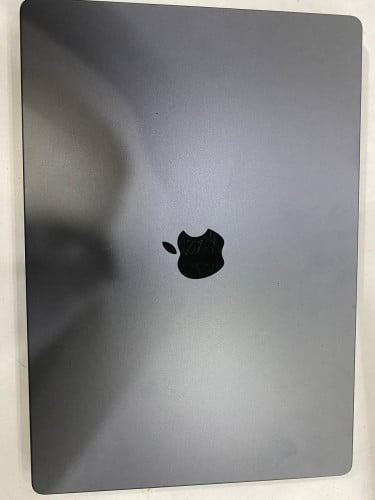 MacBook Pro 2024  16-inch M4 Propriced $1888 new 98.9%