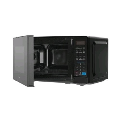 Midea Inverter Microwave