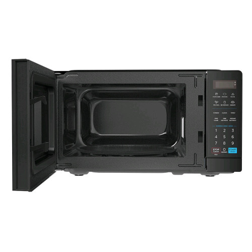 Midea Inverter Microwave