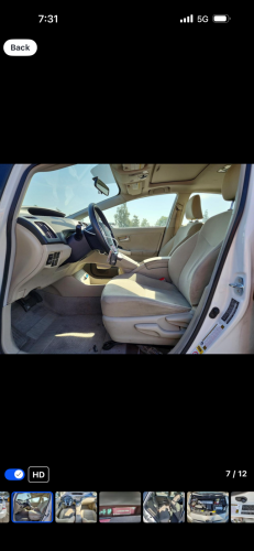 Prius 2010