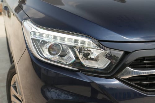 Ssangyong Rexton Sports 4WD 20500$