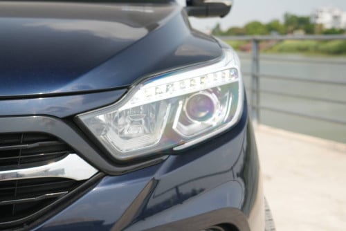 Ssangyong Rexton Sports 4WD 20500$