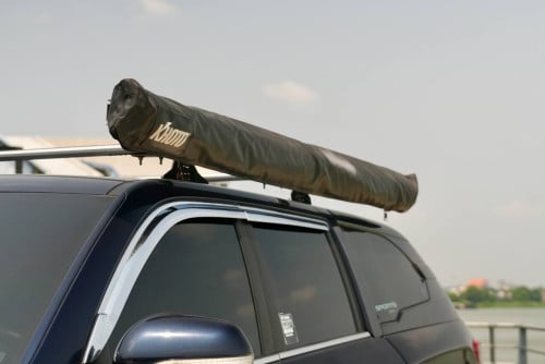 Ssangyong Rexton Sports 4WD 20500$