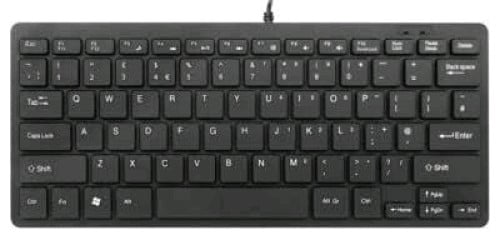 The Lenovo IdeaPad Slim 3i (15-inch/15.3