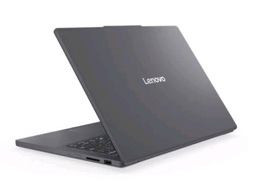 The Lenovo IdeaPad Slim 3i (15-inch/15.3