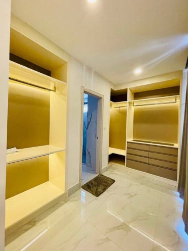 VILLA PH for Rent ( 8,000$ ) 出租