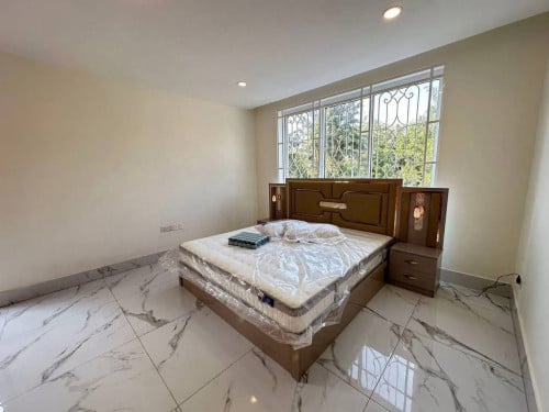 VILLA PH for Rent ( 8,000$ ) 出租