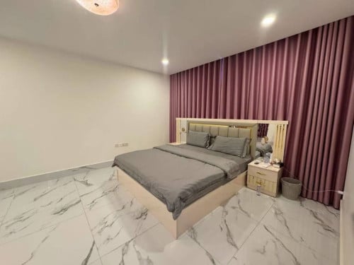 VILLA PH for Rent ( 8,000$ ) 出租