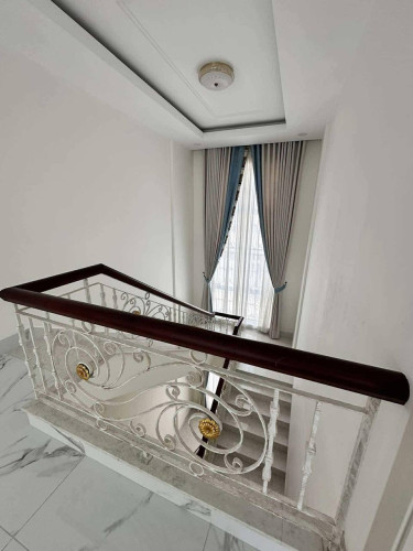 Villa Prince for rent