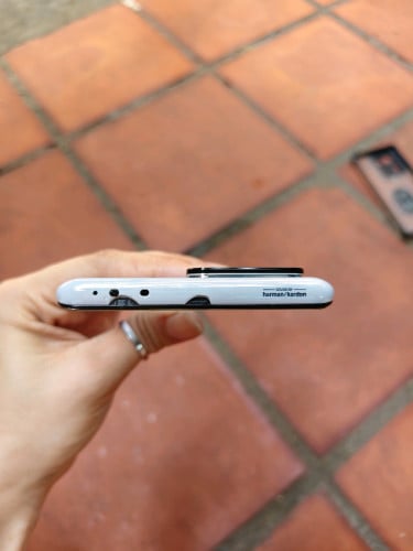 សំណុំស៊ីនXiaomi Mix 4 CH 12+8gb 256gb 5g