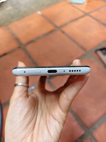 សំណុំស៊ីនXiaomi Mix 4 CH 12+8gb 256gb 5g