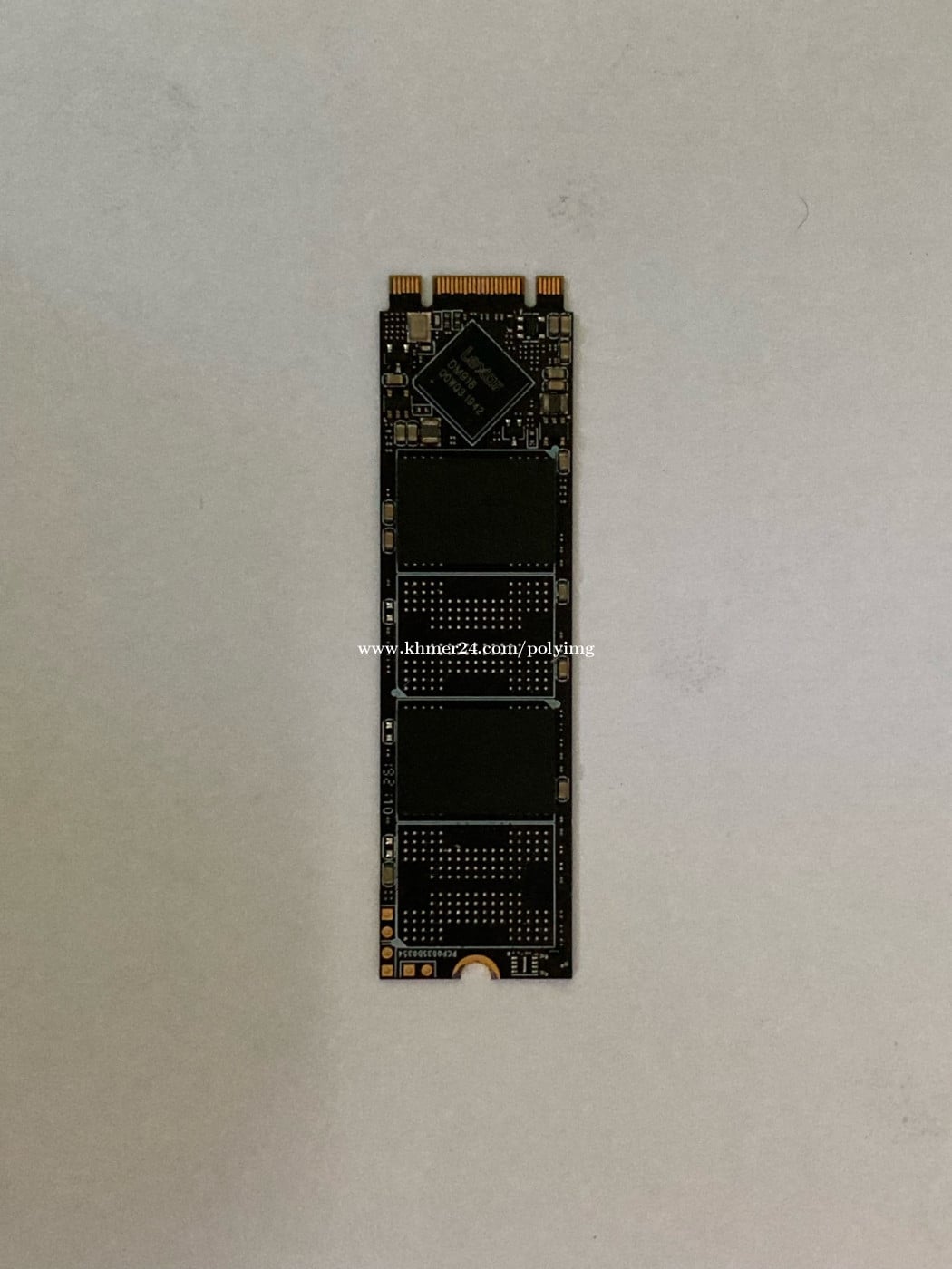 Computer part and accessories