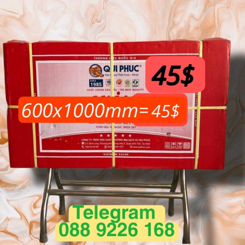 តុអុីណុកមានច្រេីនខ្នាត