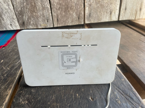 Wifiលក់50$ចចា