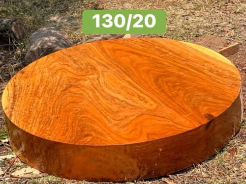 សន្លឹករាជកុល60/70/80*220*5នៅមានខ្នាតជាច្រើនតាមតម្រូវការ។