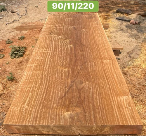 សន្លឹករាជកុល60/70/80*220*5នៅមានខ្នាតជាច្រើនតាមតម្រូវការ។