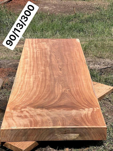 សន្លឹករាជកុល60/70/80*220*5នៅមានខ្នាតជាច្រើនតាមតម្រូវការ។