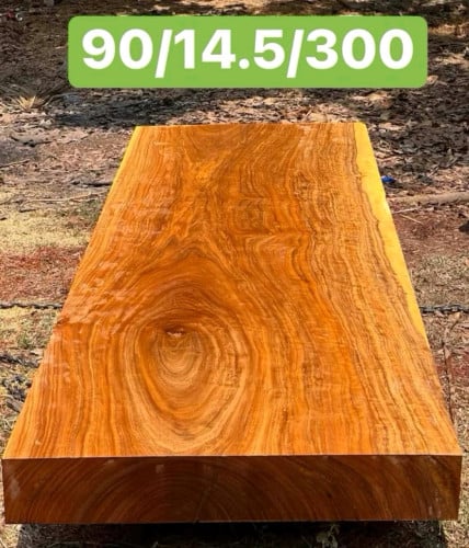 សន្លឹករាជកុល60/70/80*220*5នៅមានខ្នាតជាច្រើនតាមតម្រូវការ។