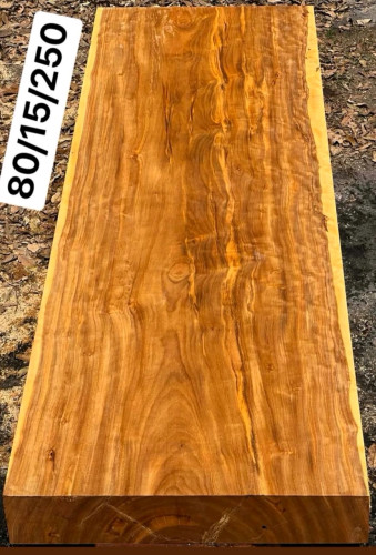 សន្លឹករាជកុល60/70/80*220*5នៅមានខ្នាតជាច្រើនតាមតម្រូវការ។