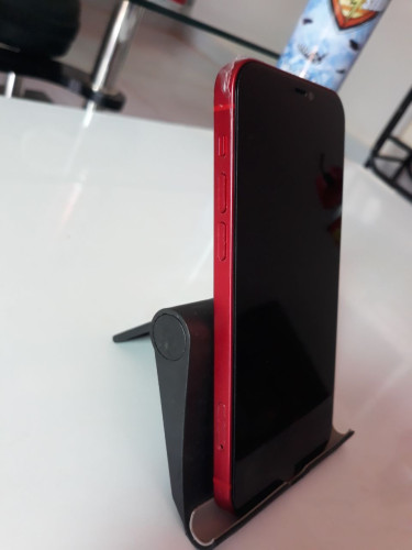 លក់ Iphone 12 ហ្សីនមួយជុំ