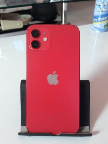 លក់ Iphone 12 ហ្សីនមួយជុំ