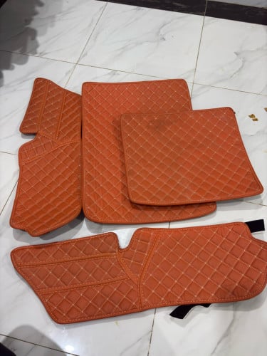កំរោល​គូទ​ក្រោយ​NX-200tនៅ​ថ្មី​98%