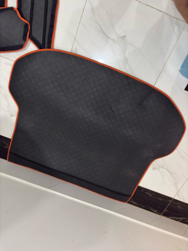 កំរោល​គូទ​ក្រោយ​NX-200tនៅ​ថ្មី​98%