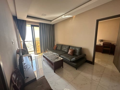🔥HOT RESALE DEAL | $125,000 DISCOUNT🔥 Orkide the Royal Condominium 2 bedroom