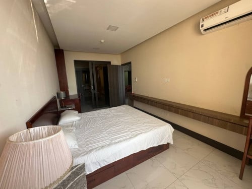 🔥HOT RESALE DEAL | $125,000 DISCOUNT🔥 Orkide the Royal Condominium 2 bedroom