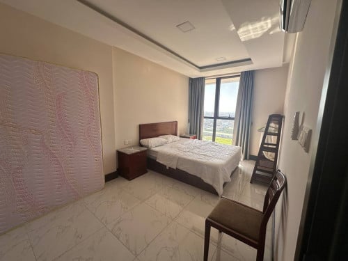 🔥HOT RESALE DEAL | $125,000 DISCOUNT🔥 Orkide the Royal Condominium 2 bedroom