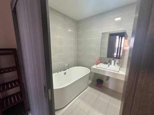 🔥HOT RESALE DEAL | $125,000 DISCOUNT🔥 Orkide the Royal Condominium 2 bedroom