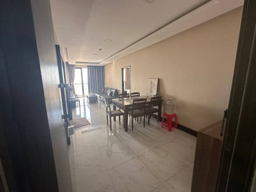 🔥HOT RESALE DEAL | $125,000 DISCOUNT🔥 Orkide the Royal Condominium 2 bedroom