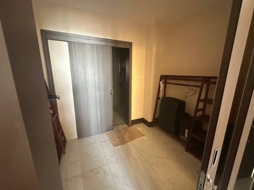 🔥HOT RESALE DEAL | $125,000 DISCOUNT🔥 Orkide the Royal Condominium 2 bedroom