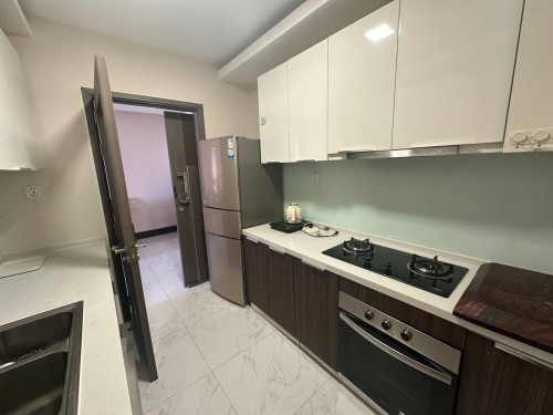 🔥HOT RESALE DEAL | $125,000 DISCOUNT🔥 Orkide the Royal Condominium 2 bedroom