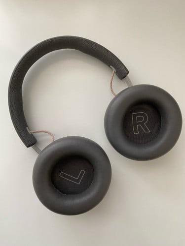 Bang and Olufsen H4 Headset for sale