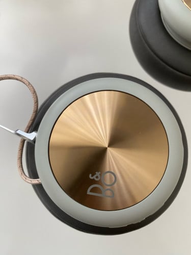 Bang and Olufsen H4 Headset for sale