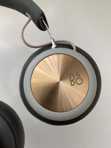 Bang and Olufsen H4 Headset for sale