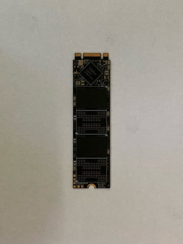 Computer part and accessories