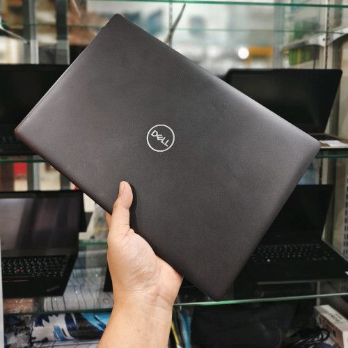 Dell Latitude 5400 FHD