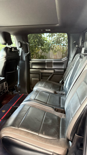 Ford F150 Lobo 019