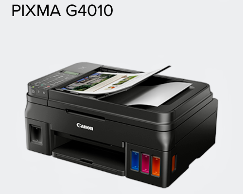 G4010