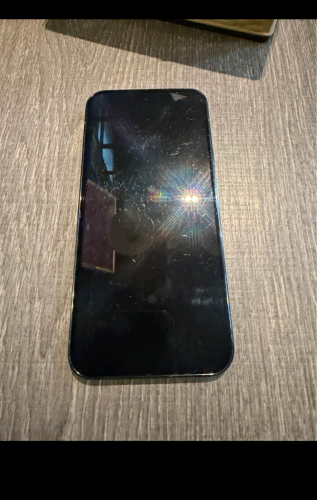 Google pixel 9 pro