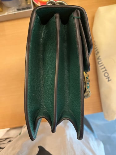 Gucci Dionysus Shoulder Bag