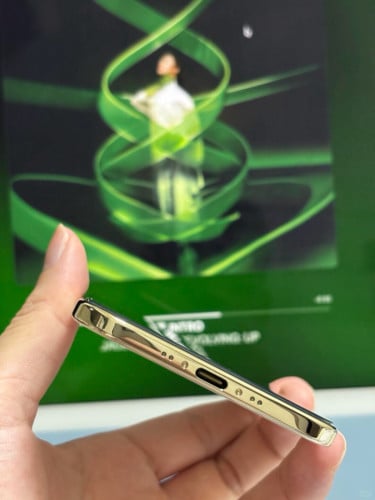 iphone 17 air LL 256G 99.99% full box